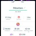 Pokemon Go